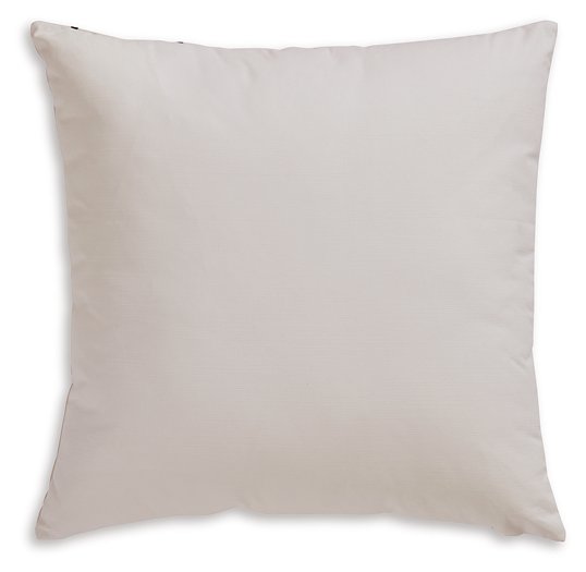 Kallan Pillow (Set of 4)