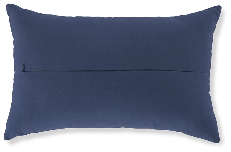 Velvetley Pillow (Set of 4)