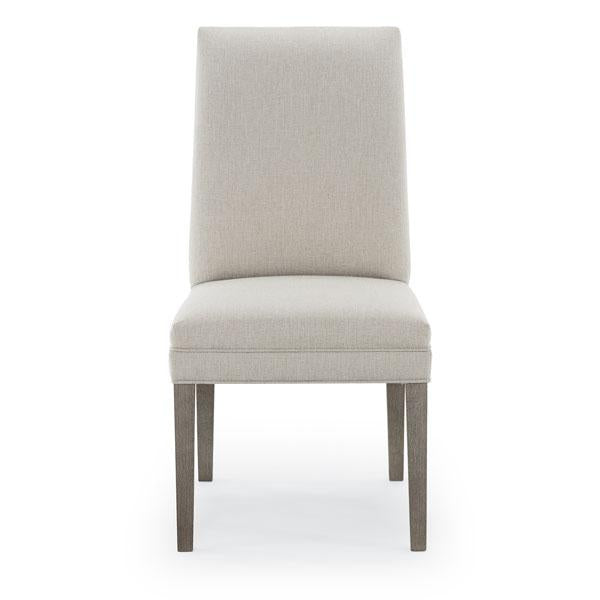 ODELL DINING CHAIR (2/CARTON)- 9800R/2