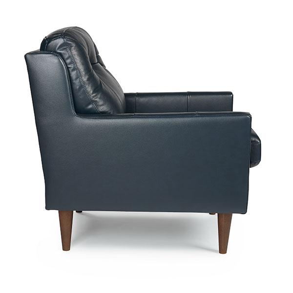TREVIN CHAIR- C38R