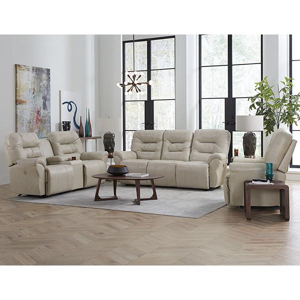 UNITY COLLECTION RECLINING SOFA- S730RA4