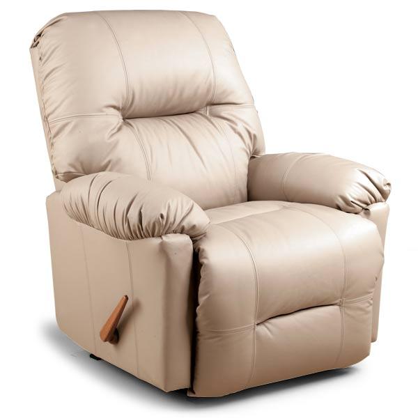 WYNETTE POWER SPACE SAVER RECLINER- 9MP14-1