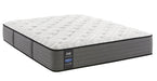 Sealy Response Performance - Traditional Cushion Firm/Tight Top 12.5" Mattress image
