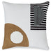 Longsum Pillow (Set of 4) image
