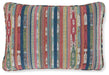 Orensburgh Pillow (Set of 4) image