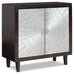 Ronlen Accent Cabinet image
