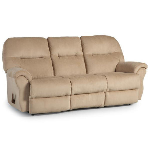 BODIE COLLECTION RECLINING SOFA- S760RA4 image