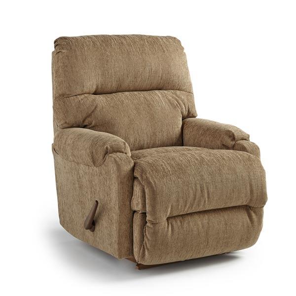 CANNES ROCKER RECLINER- 9AW07 image
