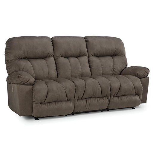 RETREAT COLLECTION POWER RECLINING SOFA- S800RP4 image