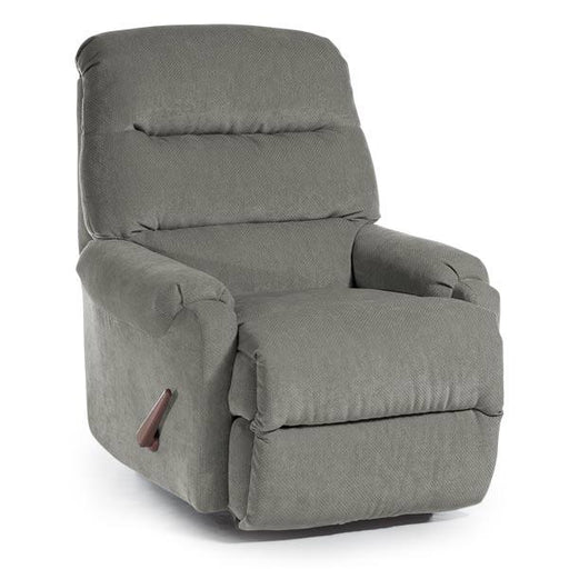 SEDGEFIELD SPACE SAVER RECLINER- 9AW64 image