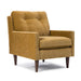TREVIN CHAIR- C38R image