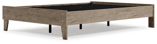 Oliah Youth Bed image