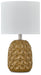 Moorbank Table Lamp image