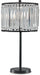 Gracella Table Lamp image