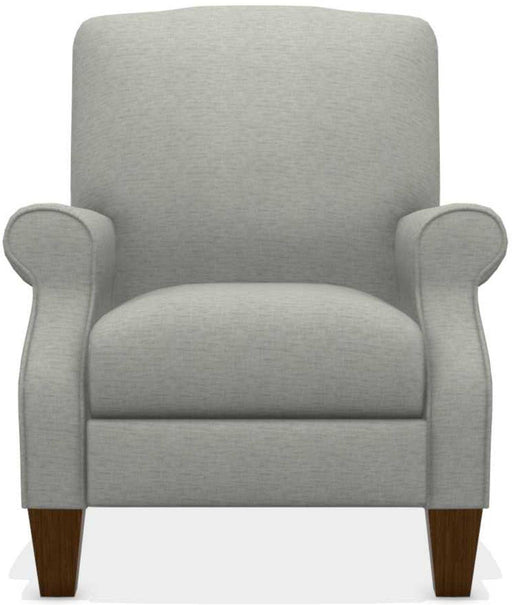 La-Z-Boy Charlotte Fog High Leg Reclining Chair image