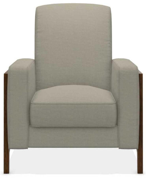 La-Z-Boy Albany Solids Reclining Chair image