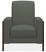 La-Z-Boy Albany Kohl Reclining Chair image