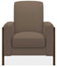 La-Z-Boy Albany Java Reclining Chair image