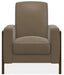 La-Z-Boy Albany Marble Reclining Chair image
