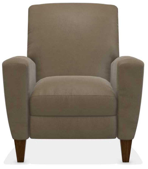 La-Z-Boy Scarlett Marble High Leg Reclining Chair image