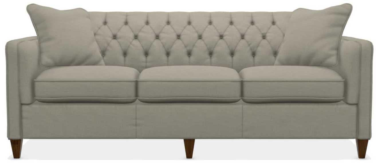La-Z-Boy Alexandria Linen Sofa image