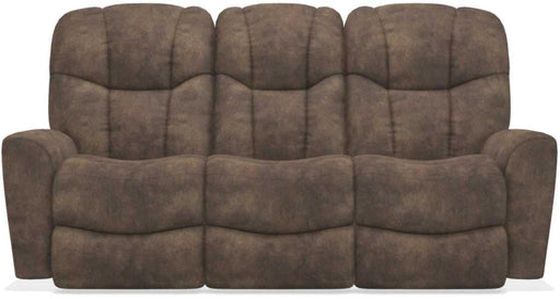 La-Z-Boy Rori Saddle La-Z-Time Full Reclining Sofa image