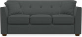 La-Z-Boy Dixie Pepper Premier Supreme-Comfortï¿½ Queen Sleep Sofa image