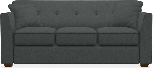 La-Z-Boy Dixie Pepper Premier Supreme-Comfortï¿½ Queen Sleep Sofa image