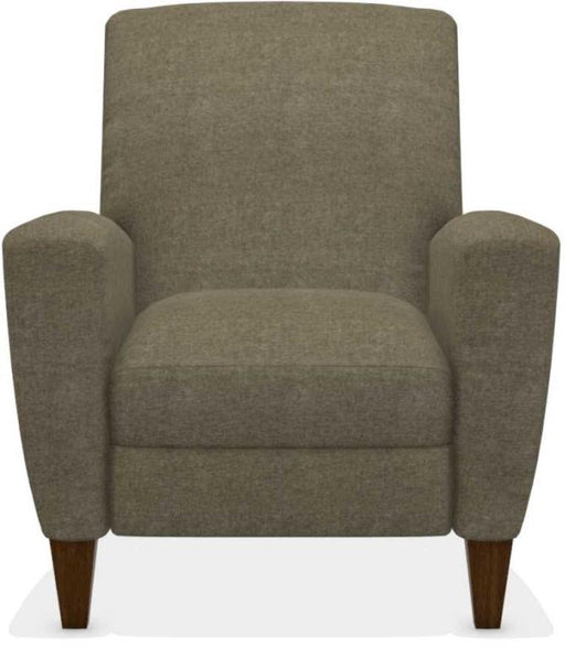 La-Z-Boy Scarlett Spruce High Leg Reclining Chair image
