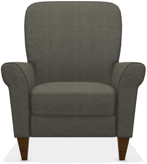 La-Z-Boy Haven Ash High Leg Reclining Chair image
