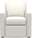 La-Z-Boy Midtown Bisque Low Leg Reclining Chair image