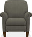 La-Z-Boy Fletcher Ash High Leg Reclining Chair image