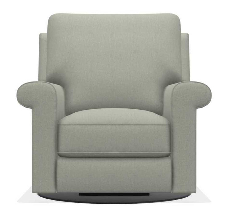 La-Z-Boy Ferndale Tranquil Swivel Chair image