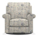 La-Z-Boy Ferndale Classic Swivel Chair image