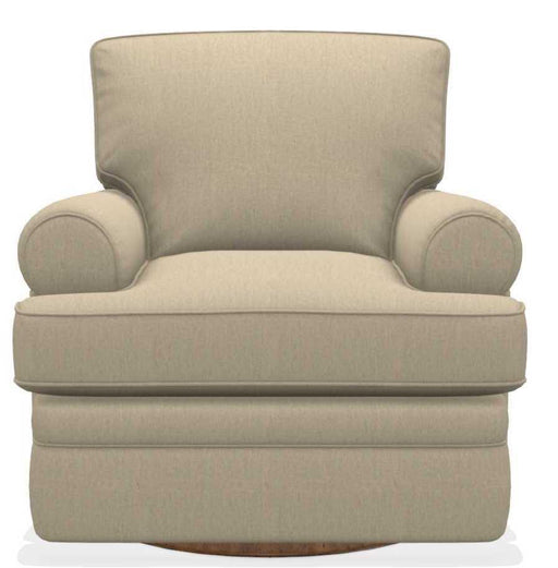 La-Z-Boy Roxie Toast Swivel Chair image