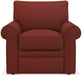 La-Z-Boy Collins Premier Paprika Stationary Chair image
