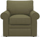 La-Z-Boy Collins Premier Flagstone Stationary Chair image