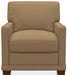 La-Z-Boy Kennedy Molasses Premier Stationary Chair image
