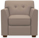 La-Z-Boy Cashmere Dixie Chair image