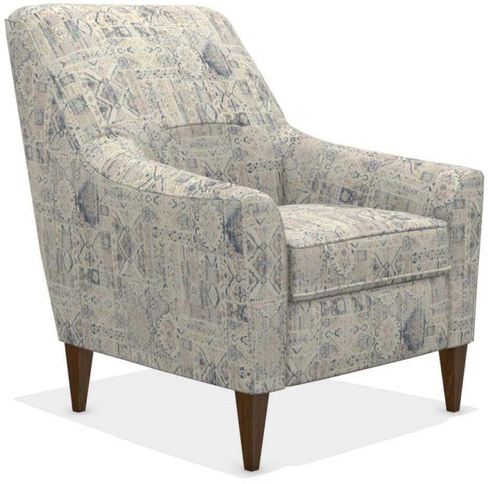 La-Z-Boy Barista Classic Chair image