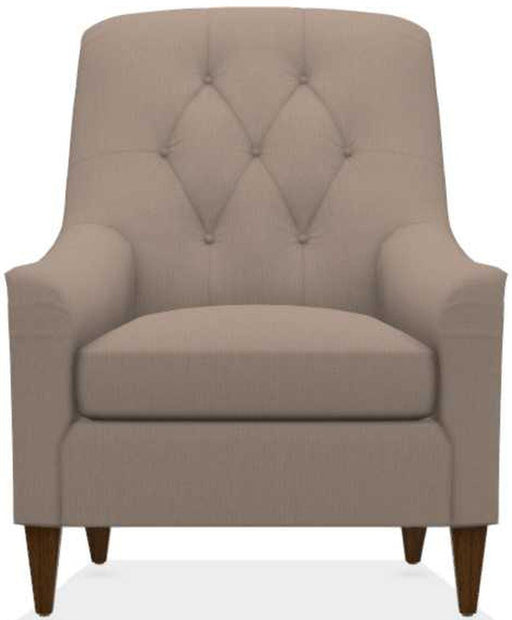 La-Z-Boy Marietta Accent Cashmere Chair image