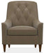 La-Z-Boy Marietta Marble Accent Chair image