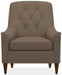 La-Z-Boy Marietta Java Accent Chair image