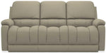 La-Z-Boy Greyson Teak La-Z-Time Full Reclining Sofa image