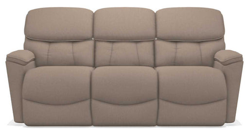 La-Z-Boy Kipling Cashmere Reclining Sofa image