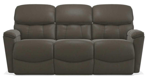 La-Z-Boy Kipling Tar Reclining Sofa image