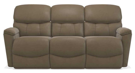 La-Z-Boy Kipling Marble Reclining Sofa image