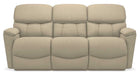 La-Z-Boy Kipling Toast Reclining Sofa image