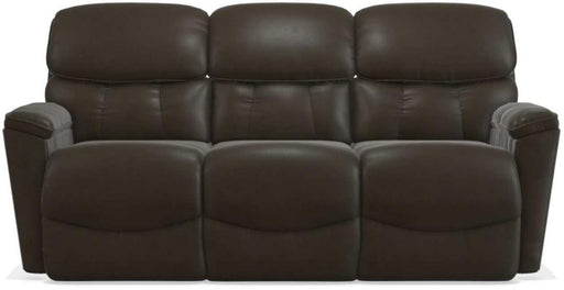 La-Z-Boy Kipling Kalamata La-Z-Time Full Reclining Sofa image