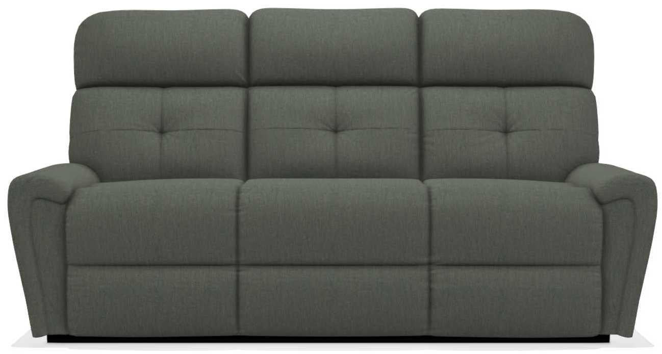 La-Z-Boy Douglas Kohl Reclining Sofa image